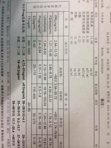 journal_insert_pic_163312114