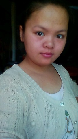 journal_insert_pic_163947866