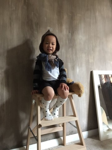 journal_insert_pic_164255190