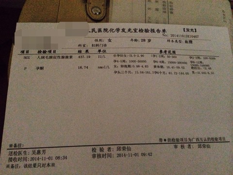 journal_insert_pic_164466211