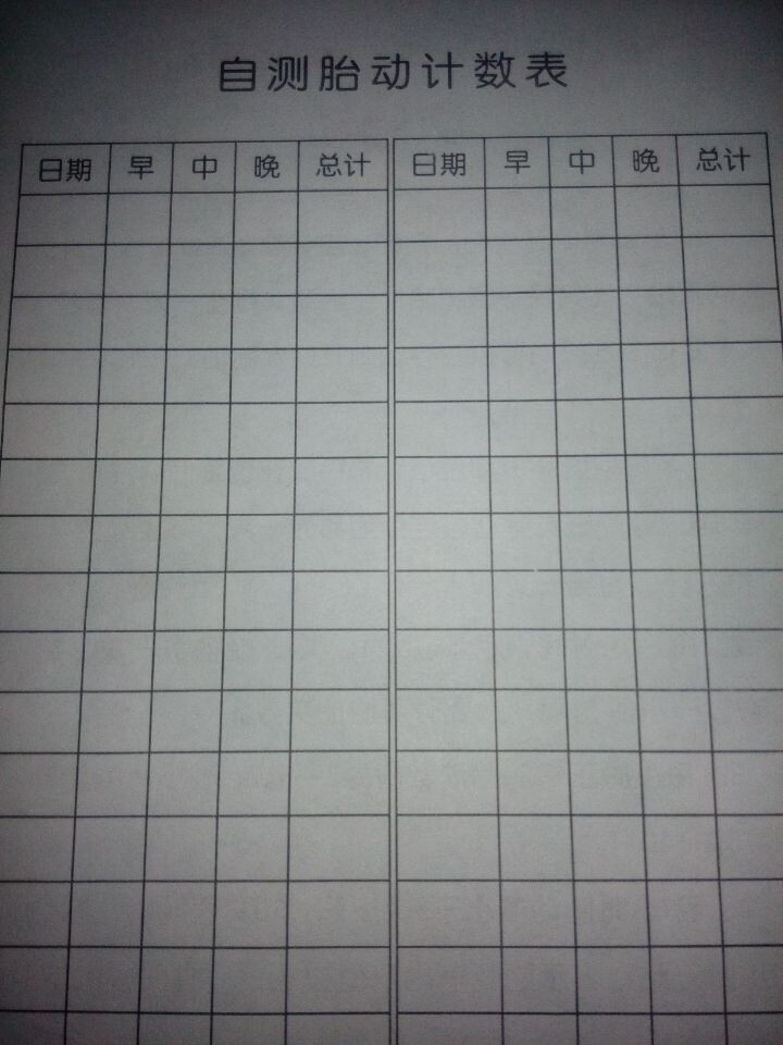 journal_insert_pic_164747163