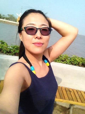 journal_insert_pic_164576430