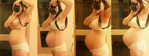journal_insert_pic_164898039