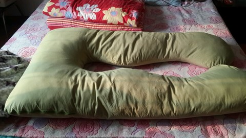 journal_insert_pic_165168628