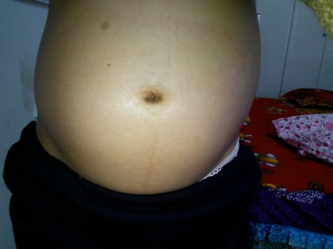 journal_insert_pic_165591587