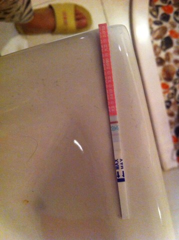 journal_insert_pic_166734703