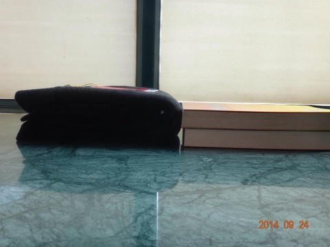 journal_insert_pic_167631483