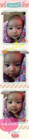 journal_insert_pic_167756442