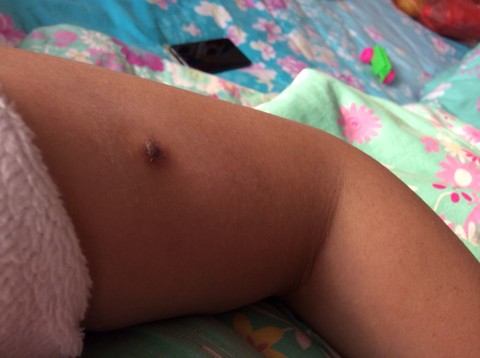 journal_insert_pic_168030687