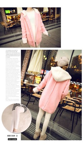 journal_insert_pic_168217166