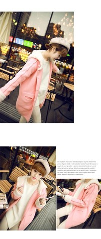 journal_insert_pic_168217178