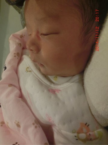 journal_insert_pic_168222657