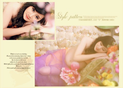 journal_insert_pic_168594191