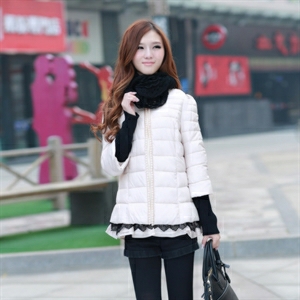 journal_insert_pic_168810152