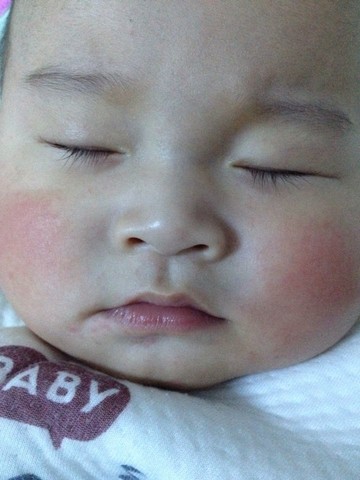 journal_insert_pic_169766937