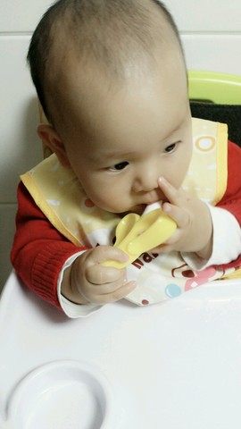 journal_insert_pic_169905062