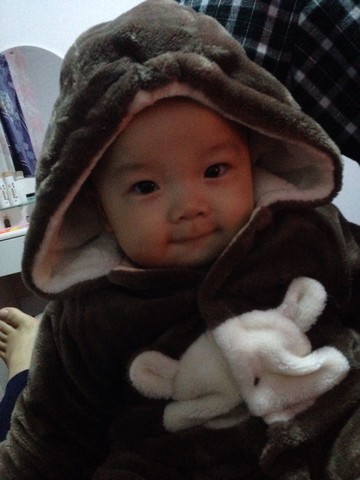 journal_insert_pic_170376023