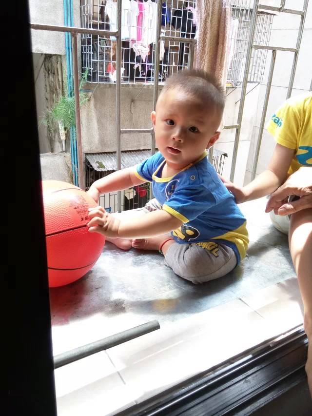 journal_insert_pic_170625396