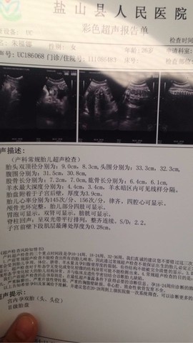 journal_insert_pic_170913824
