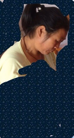 journal_insert_pic_170996463