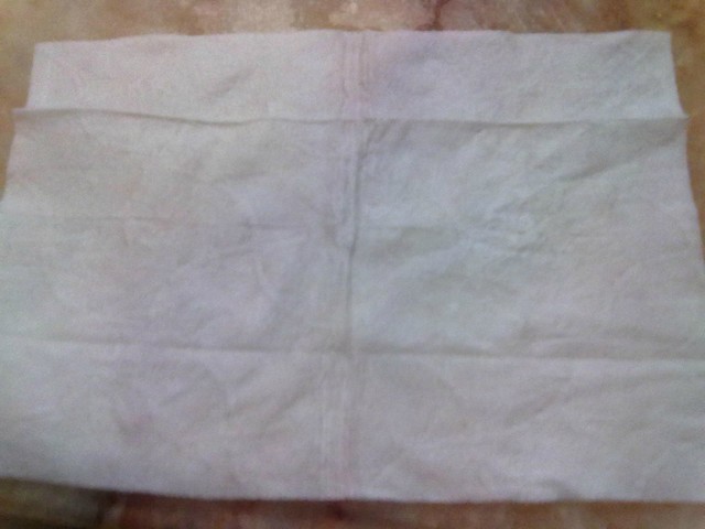 journal_insert_pic_171844898