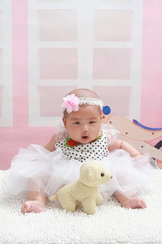 journal_insert_pic_172124397