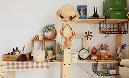journal_insert_pic_174895461