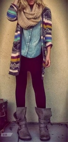journal_insert_pic_177645318
