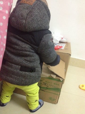 journal_insert_pic_177475683