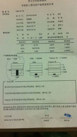 journal_insert_pic_179852297