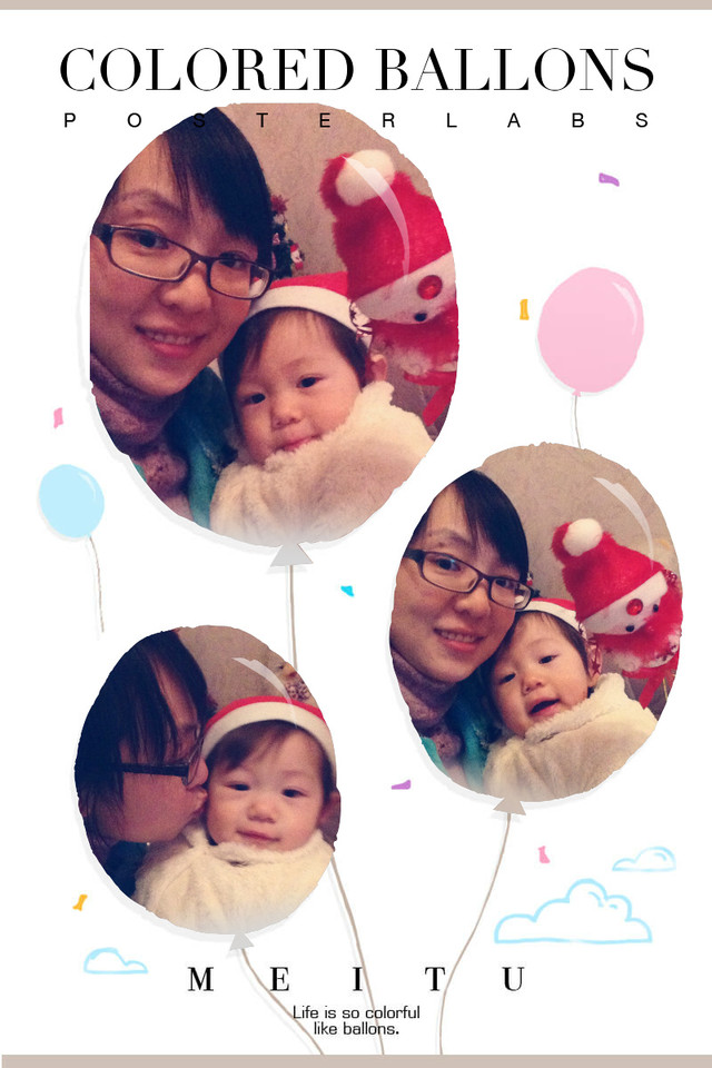journal_insert_pic_179880880
