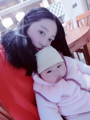 journal_insert_pic_180144549