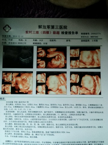 journal_insert_pic_179916357