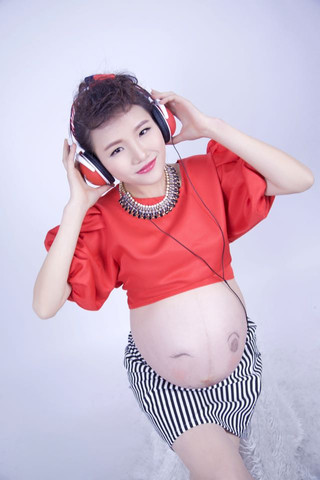 journal_insert_pic_181821220