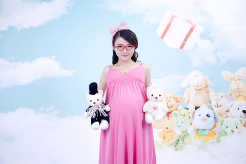journal_insert_pic_181821288