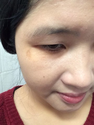 journal_insert_pic_181563882