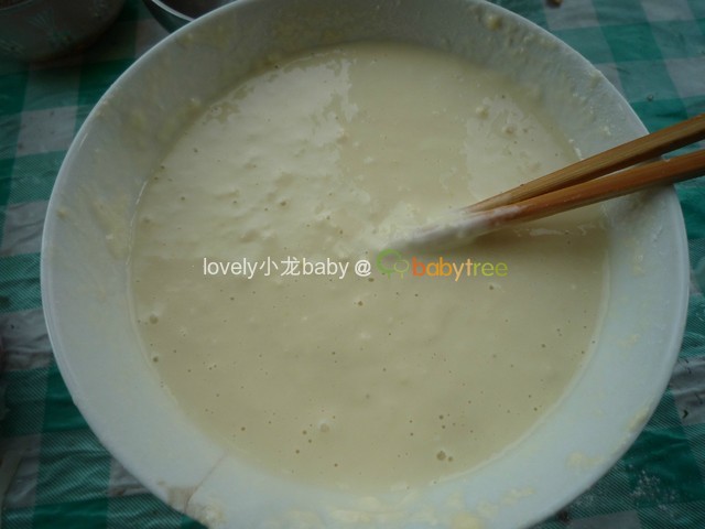 journal_insert_pic_182238154