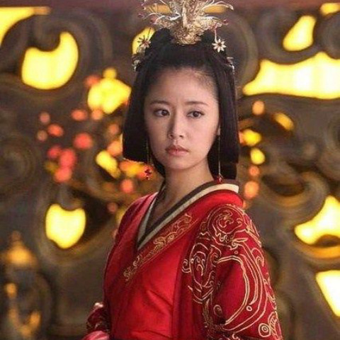 嫦娥应悔偷灵药,碧海青天夜夜心. _宝宝树