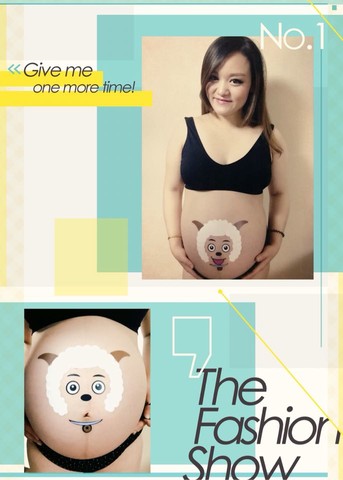 journal_insert_pic_184488463