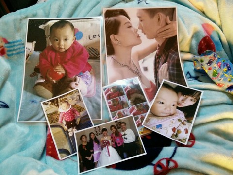 journal_insert_pic_185117447