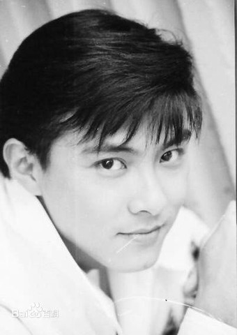 那些年我追的电视剧