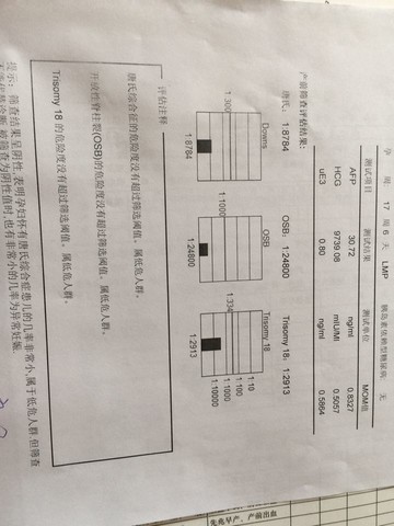 journal_insert_pic_185992348