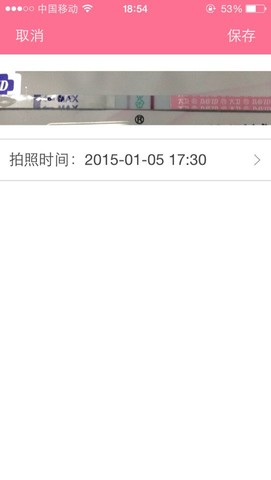 journal_insert_pic_186071653