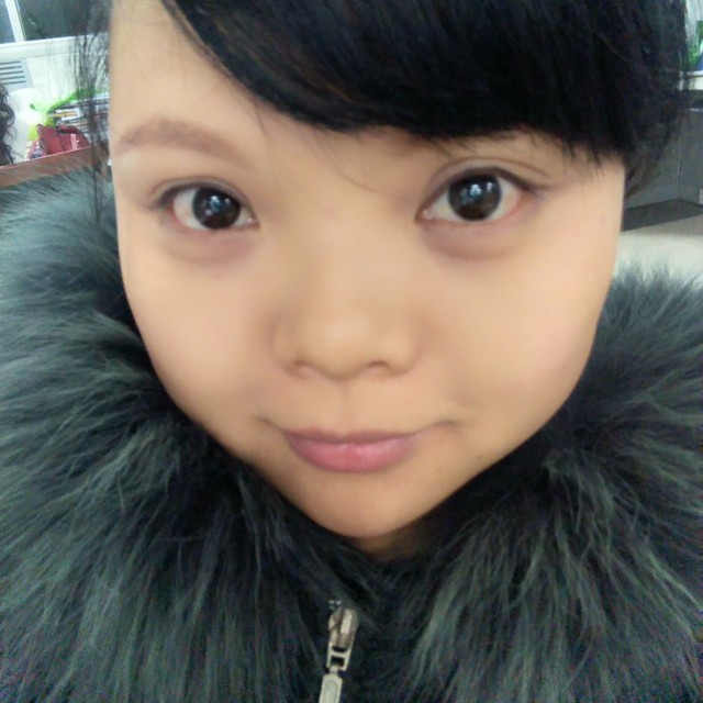 树下 小圈子 辣妈爱自拍 有多少80后的辣妈进来晒晒美照 103楼