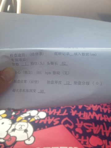 journal_insert_pic_187965461