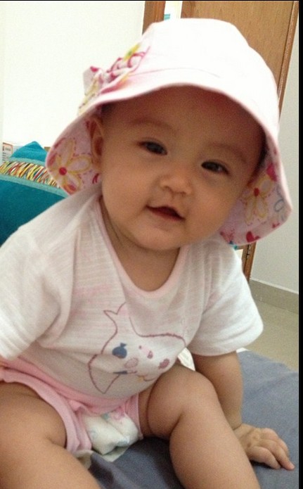 journal_insert_pic_191000527