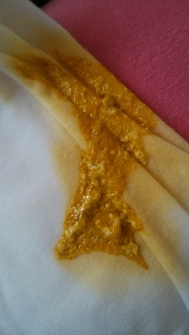 贝拉美和爱他美,哪个更易於被宝宝消化吸收?