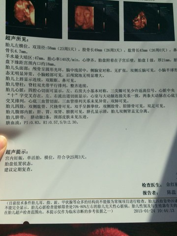 journal_insert_pic_193530121