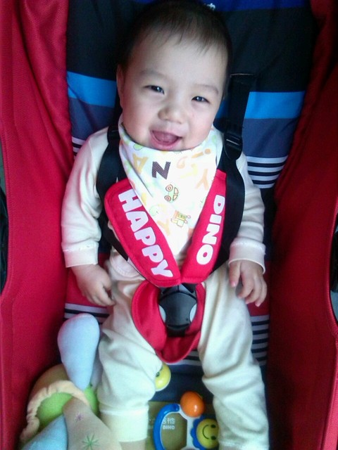 赵佑的妈咪 发私信 &nbsp;&nbsp;&nbsp;&nbsp;&nbsp;&nbsp;&nbsp