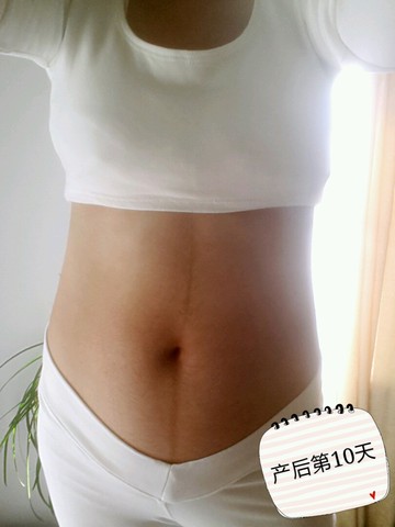 journal_insert_pic_195651827